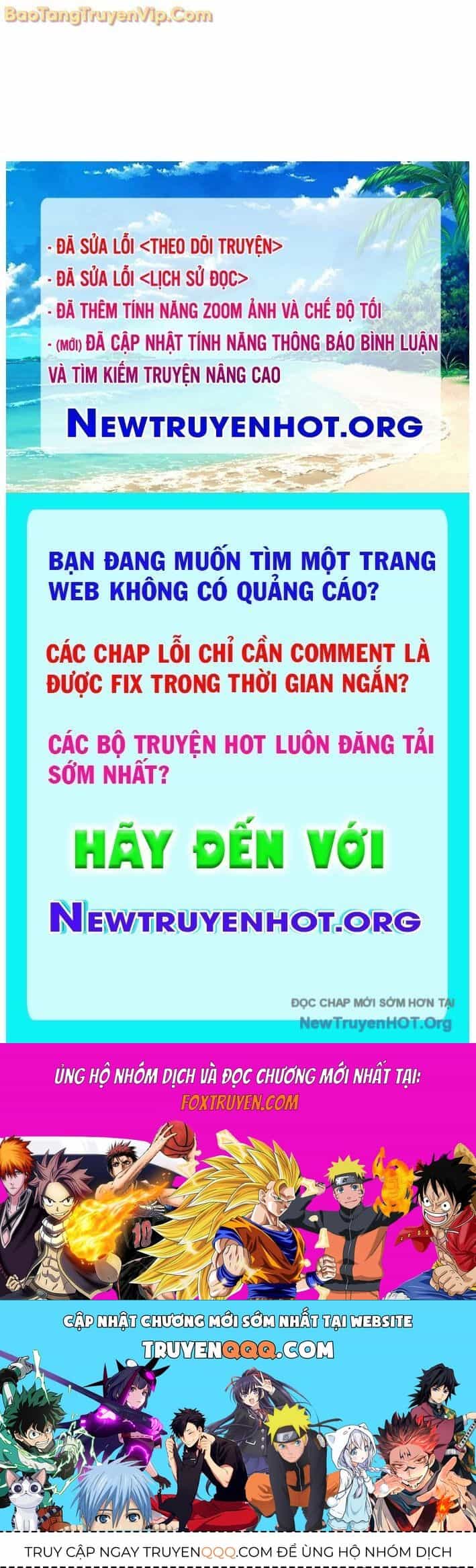 Thiên Phú - Chương 2 - ảnh 275