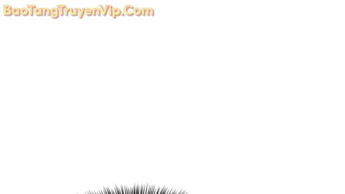 Thiên Phú - Chương 2 - ảnh 37