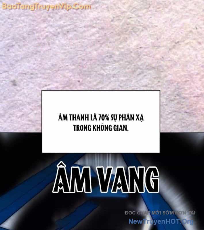 Thiên Phú - Chương 2 - ảnh 43