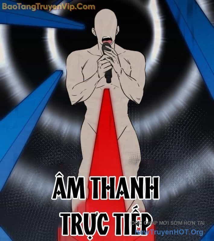 Thiên Phú - Chương 2 - ảnh 44