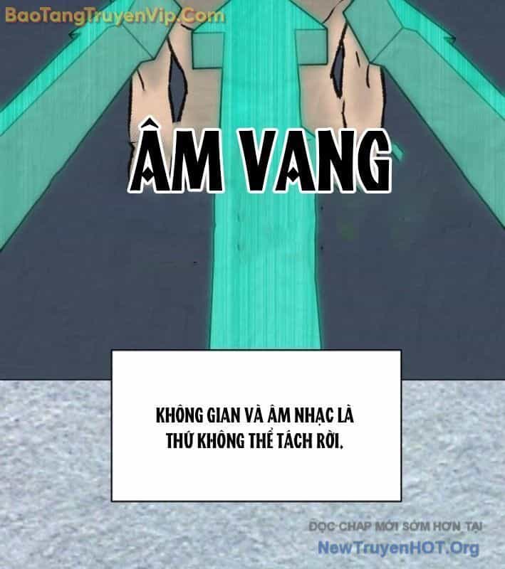 Thiên Phú - Chương 2 - ảnh 46