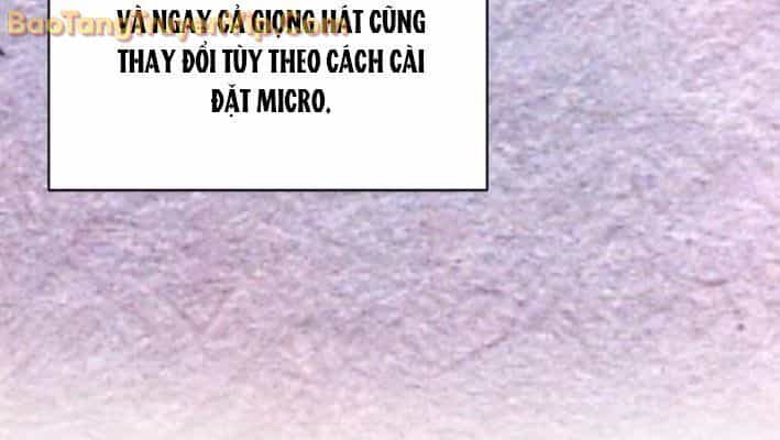 Thiên Phú - Chương 2 - ảnh 50