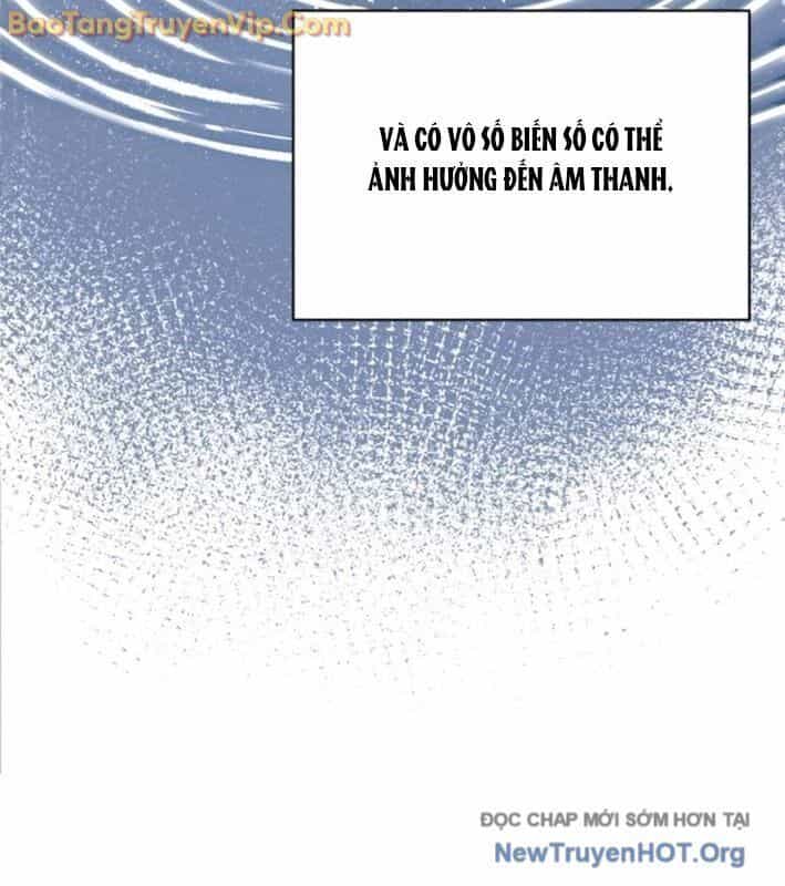 Thiên Phú - Chương 2 - ảnh 55