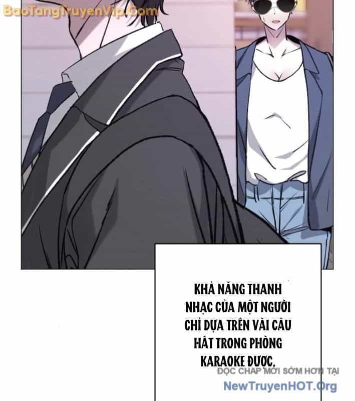 Thiên Phú - Chương 2 - ảnh 57