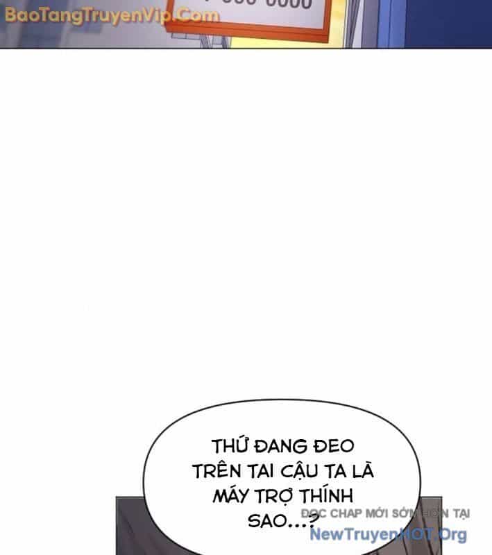 Thiên Phú - Chương 2 - ảnh 64