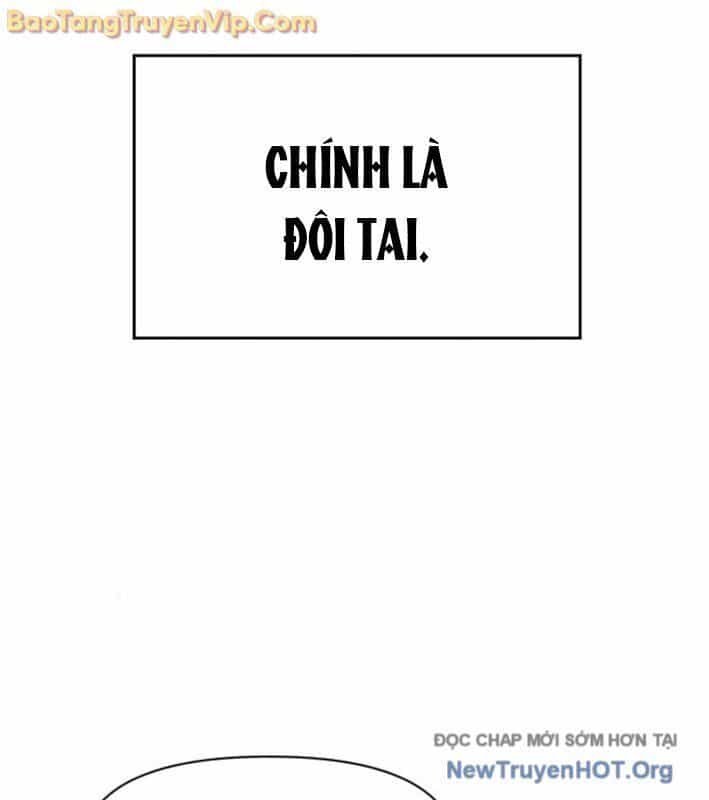 Thiên Phú - Chương 2 - ảnh 72