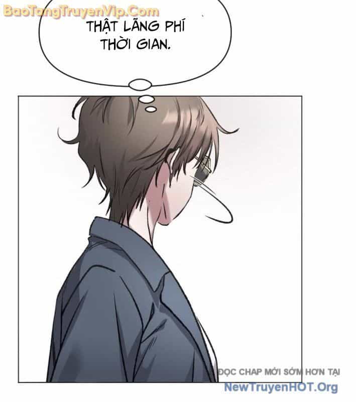 Thiên Phú - Chương 2 - ảnh 73