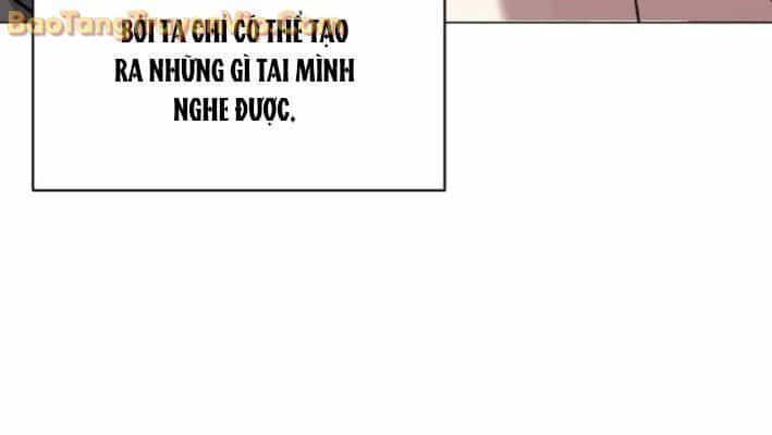 Thiên Phú - Chương 2 - ảnh 76