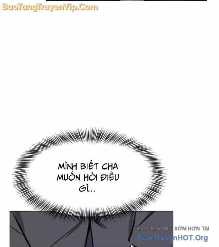 Thiên Phú - Chương 2 - ảnh 92