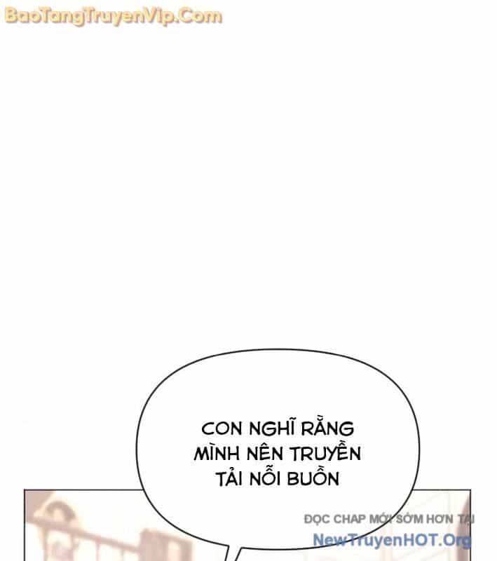 Thiên Phú - Chương 2 - ảnh 94