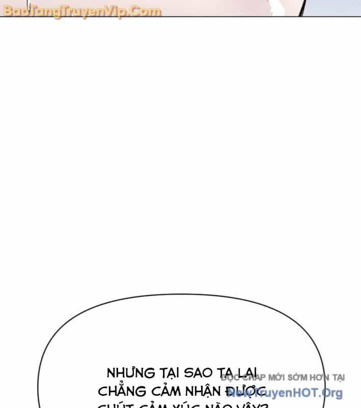 Thiên Phú - Chương 2 - ảnh 98