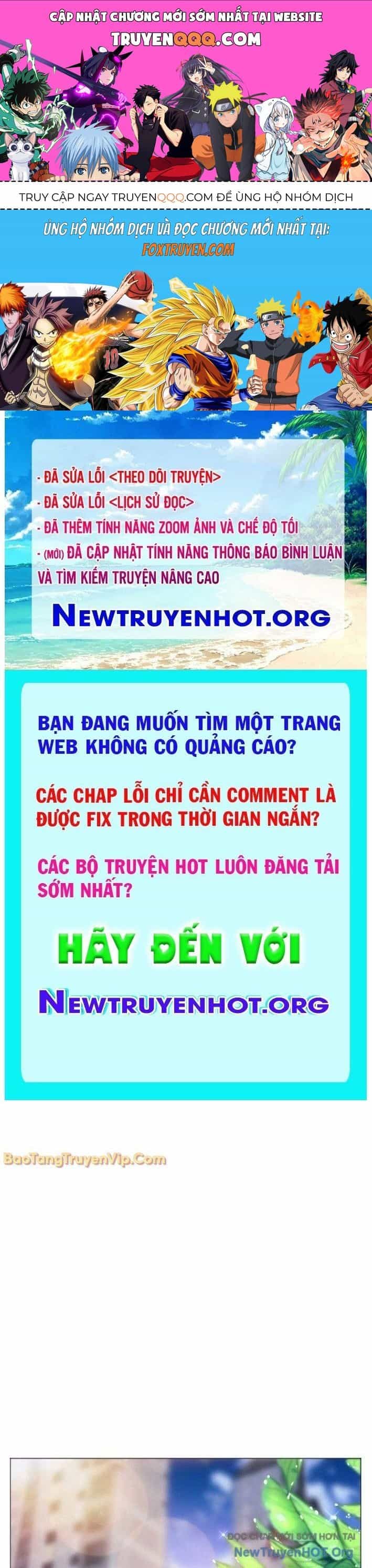 Thiên Phú - Chương 3 - ảnh 1