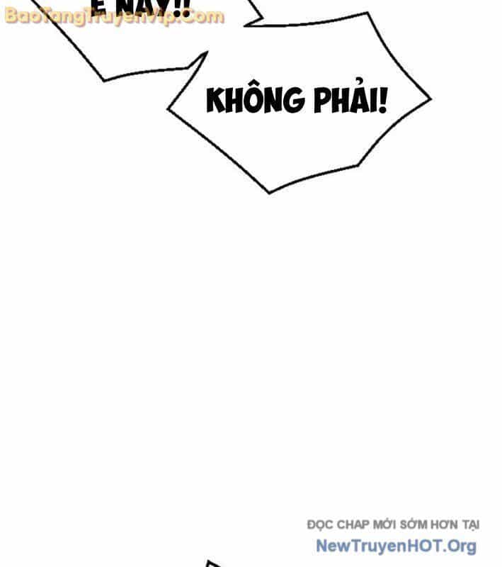 Thiên Phú - Chương 3 - ảnh 123