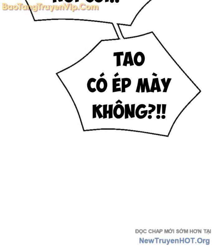 Thiên Phú - Chương 3 - ảnh 126