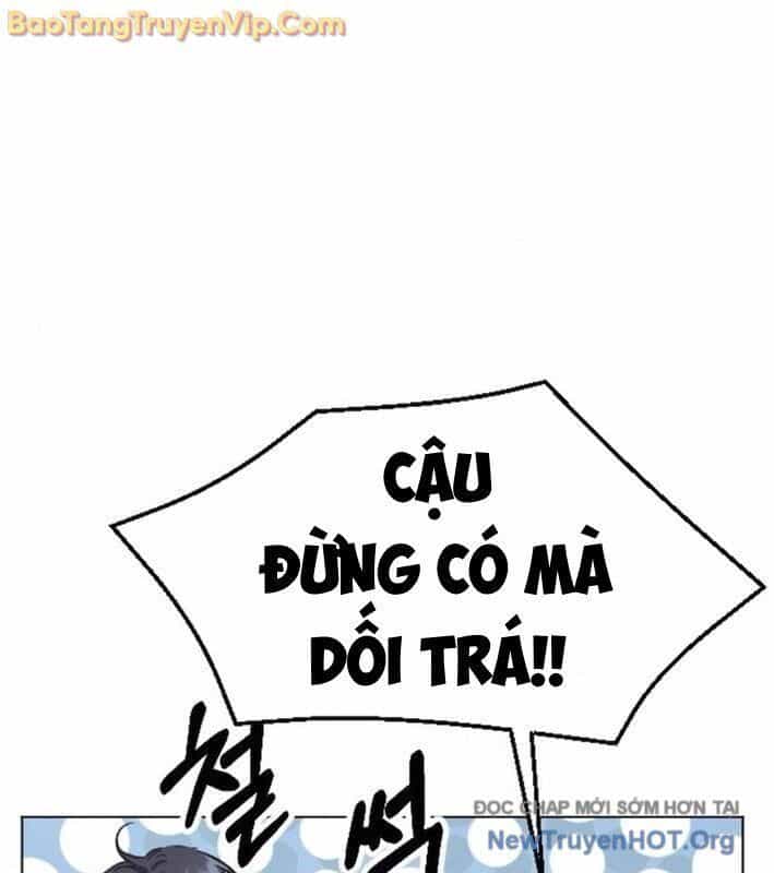 Thiên Phú - Chương 3 - ảnh 130