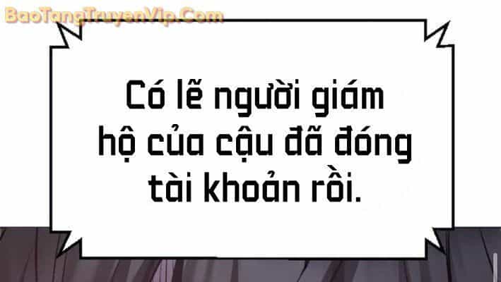 Thiên Phú - Chương 3 - ảnh 167