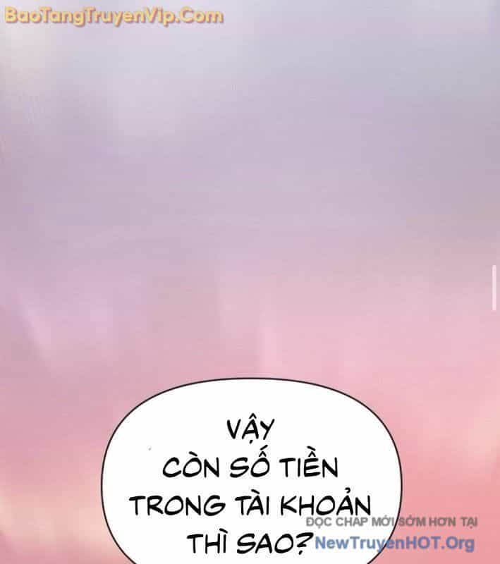 Thiên Phú - Chương 3 - ảnh 176