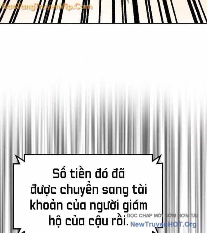 Thiên Phú - Chương 3 - ảnh 179
