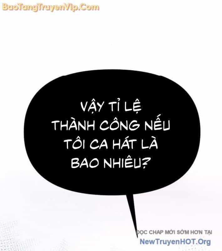 Thiên Phú - Chương 3 - ảnh 18