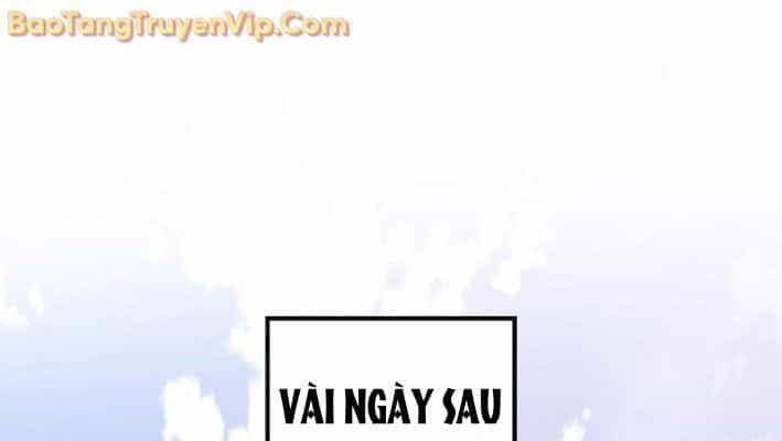 Thiên Phú - Chương 3 - ảnh 206