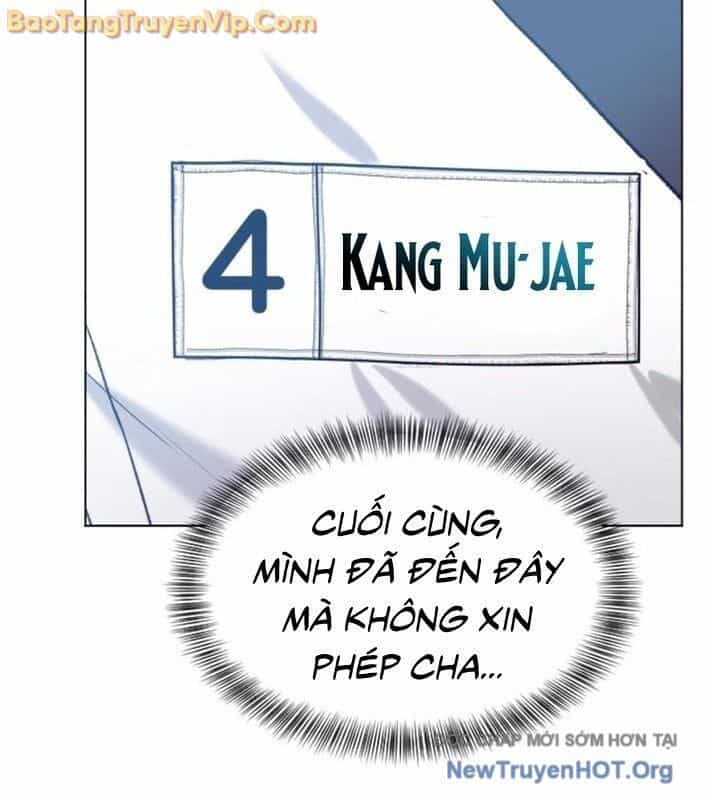 Thiên Phú - Chương 3 - ảnh 210