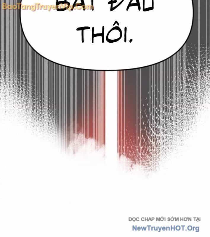 Thiên Phú - Chương 3 - ảnh 247
