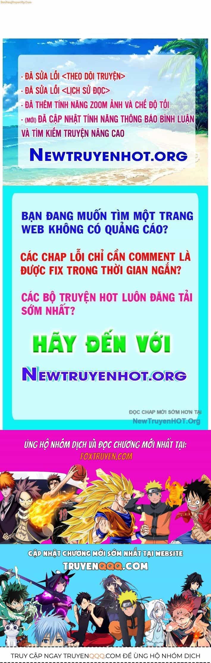 Thiên Phú - Chương 3 - ảnh 248