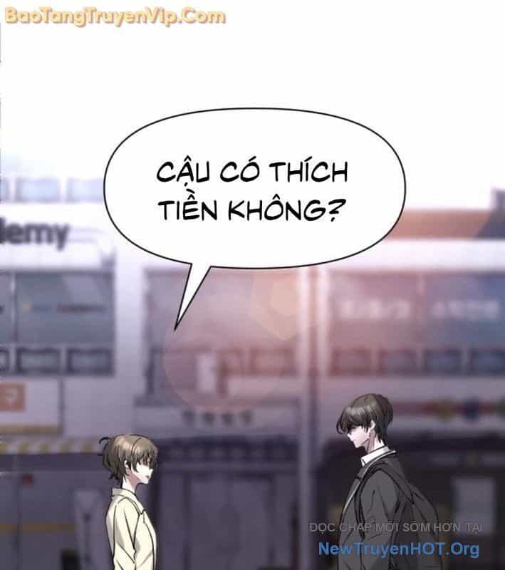 Thiên Phú - Chương 3 - ảnh 3