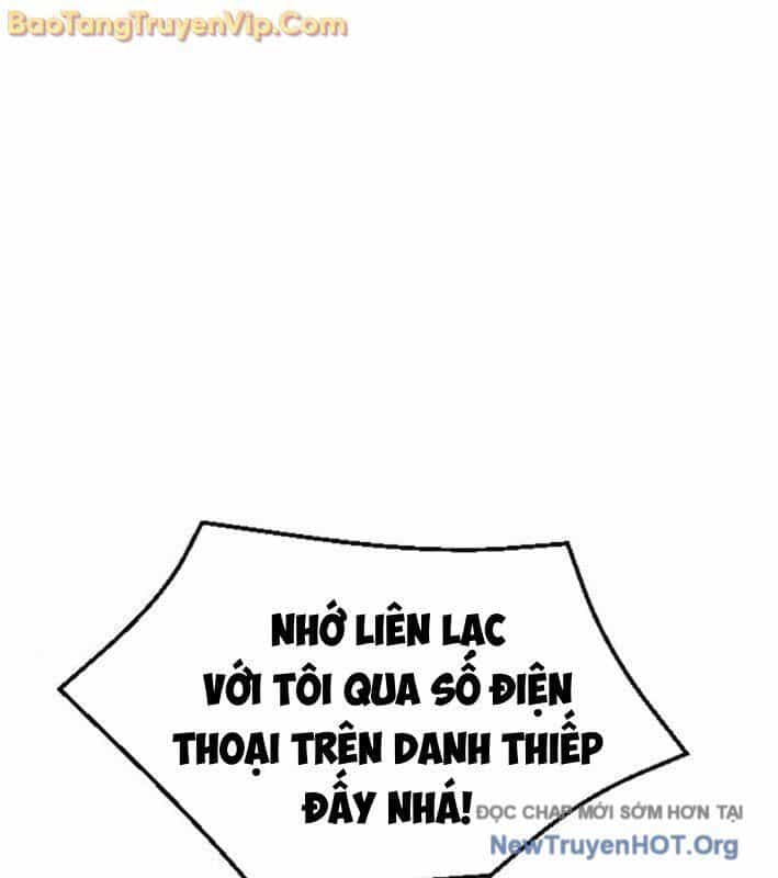 Thiên Phú - Chương 3 - ảnh 35