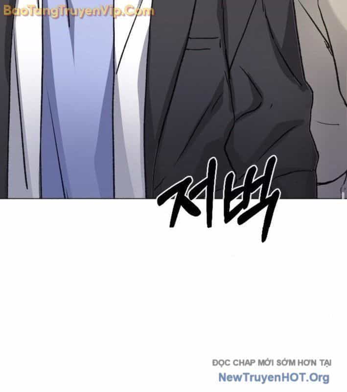 Thiên Phú - Chương 3 - ảnh 56