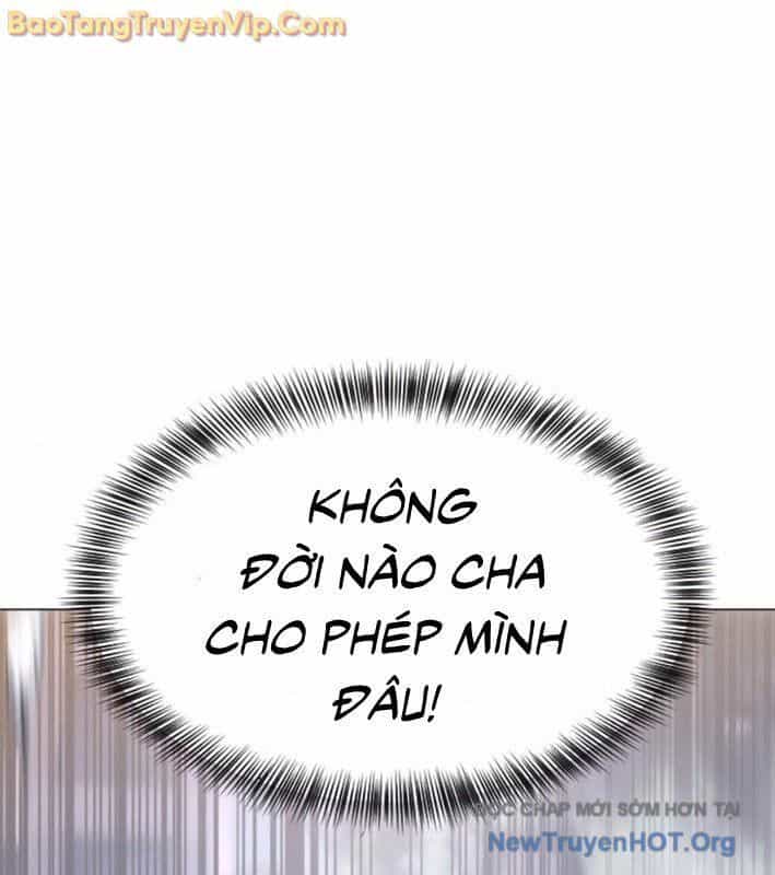 Thiên Phú - Chương 3 - ảnh 64