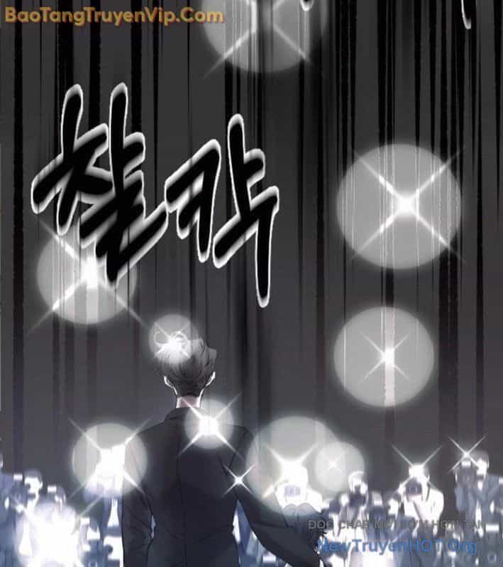 Thiên Phú - Chương 3 - ảnh 83