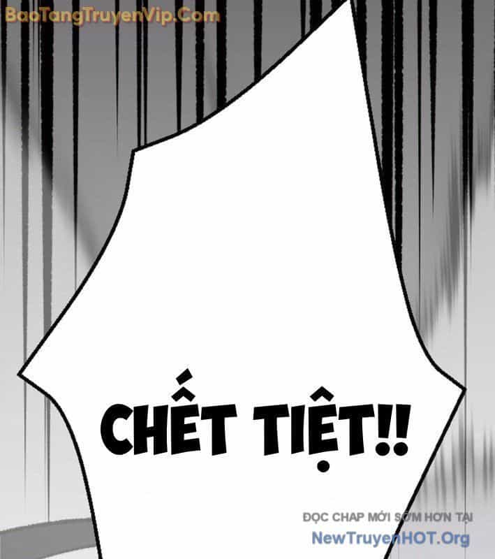 Thiên Phú - Chương 3 - ảnh 86