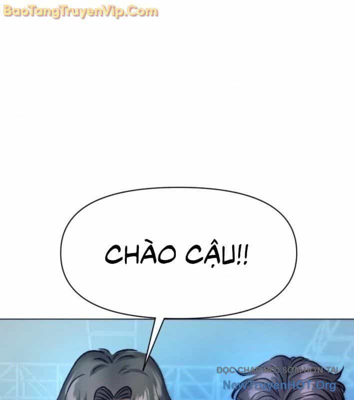 Thiên Phú - Chương 4 - ảnh 129