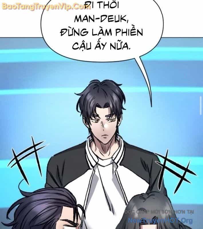 Thiên Phú - Chương 4 - ảnh 160
