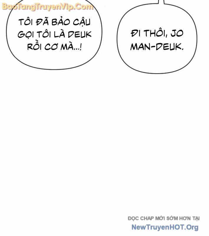 Thiên Phú - Chương 4 - ảnh 162
