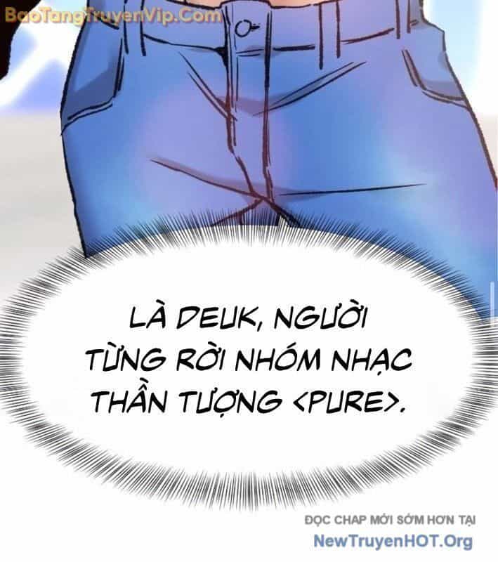 Thiên Phú - Chương 4 - ảnh 171