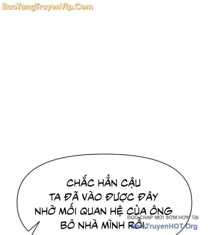 Thiên Phú - Chương 4 - ảnh 185