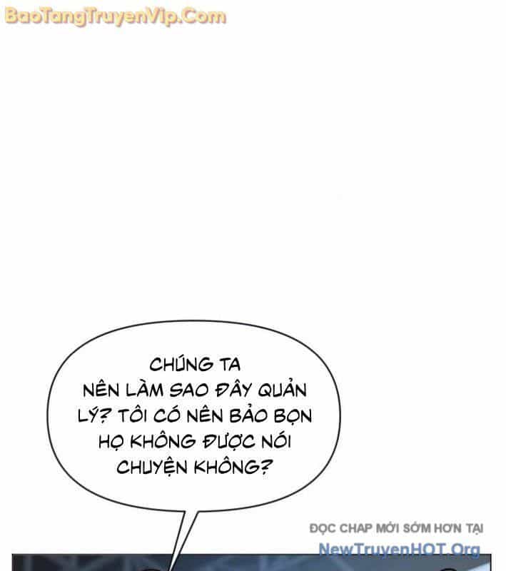 Thiên Phú - Chương 4 - ảnh 190