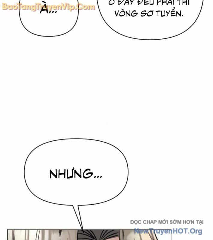 Thiên Phú - Chương 4 - ảnh 192