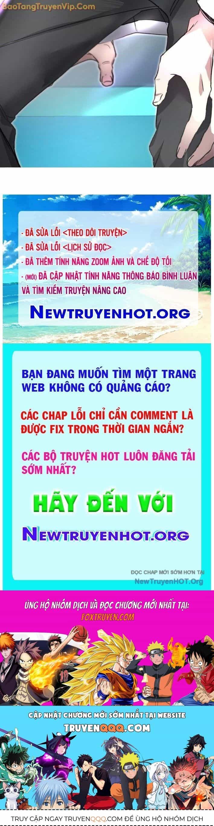 Thiên Phú - Chương 4 - ảnh 209