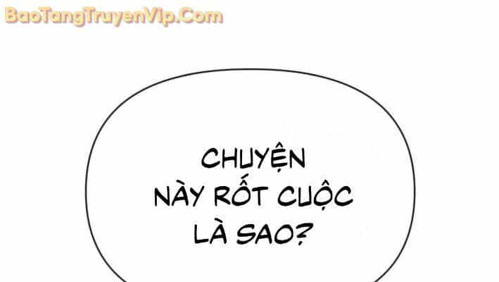 Thiên Phú - Chương 4 - ảnh 24