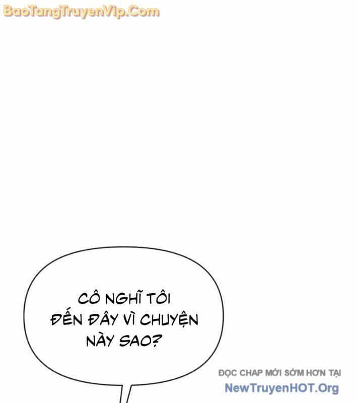 Thiên Phú - Chương 4 - ảnh 32
