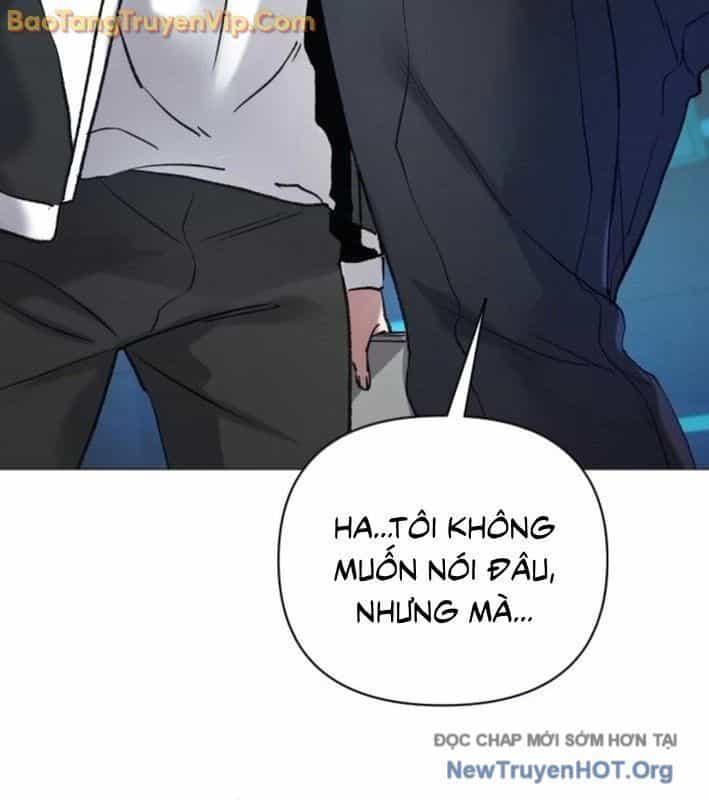 Thiên Phú - Chương 4 - ảnh 34