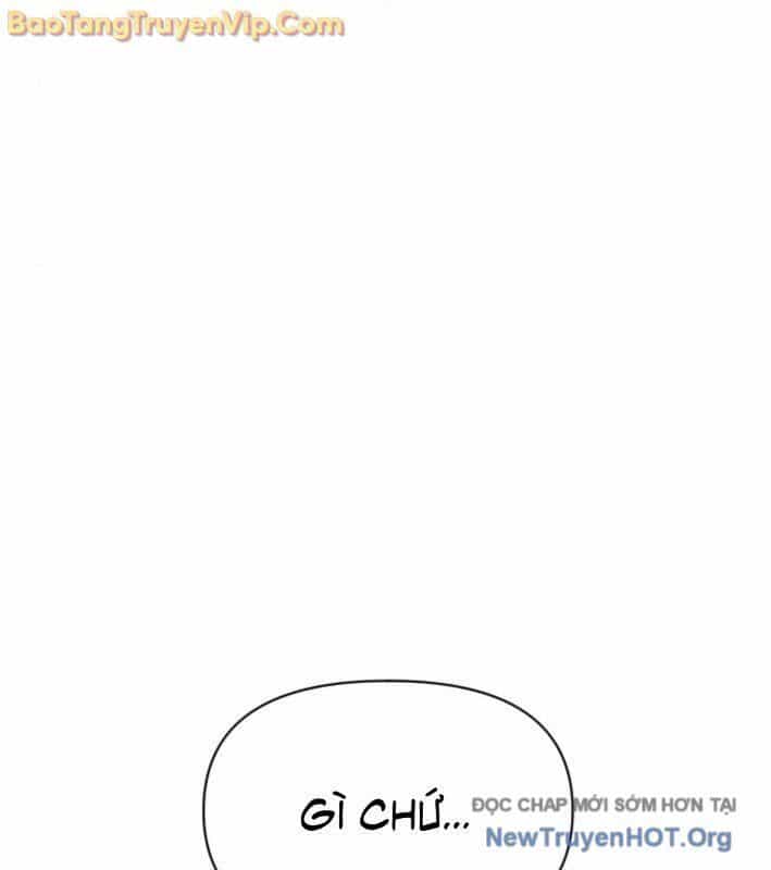 Thiên Phú - Chương 4 - ảnh 4