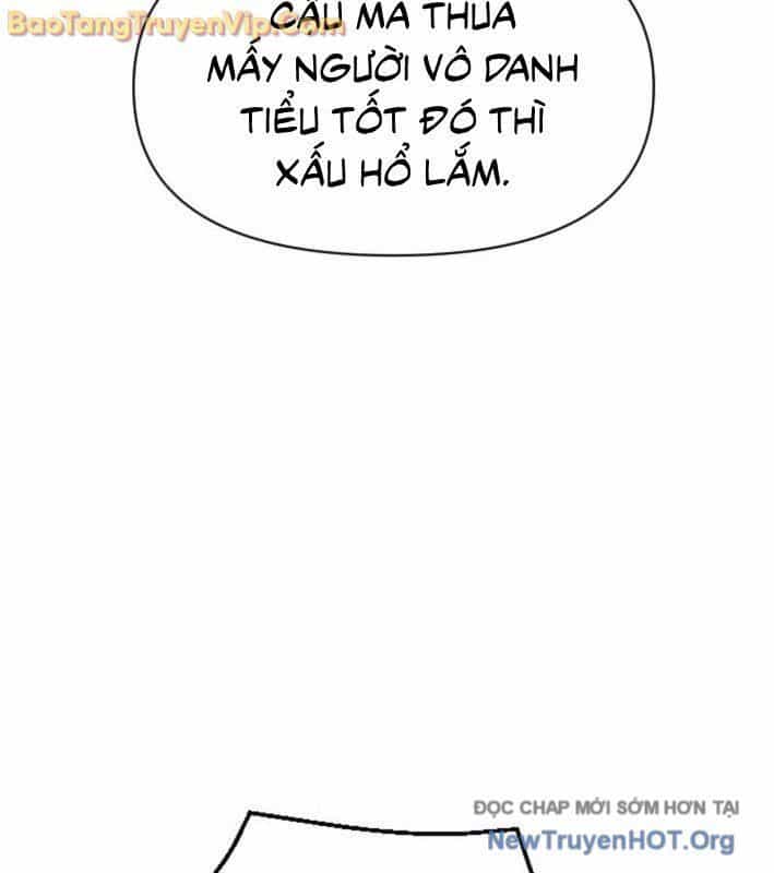 Thiên Phú - Chương 4 - ảnh 43