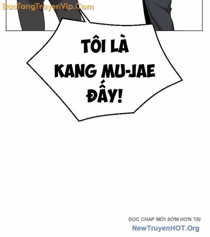 Thiên Phú - Chương 4 - ảnh 45