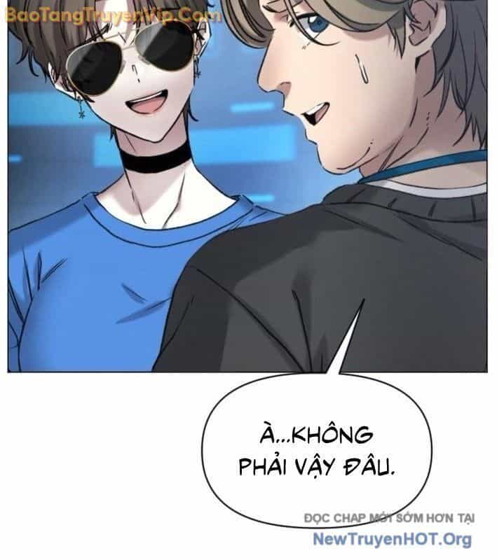 Thiên Phú - Chương 4 - ảnh 68