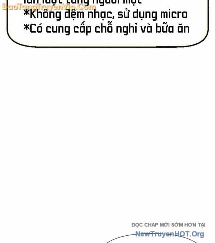 Thiên Phú - Chương 4 - ảnh 9