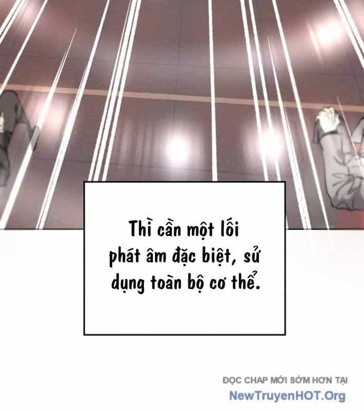 Thiên Phú - Chương 5 - ảnh 115